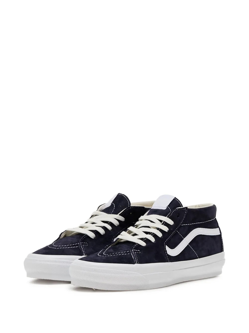 Vans Sk8 sneakers Blue