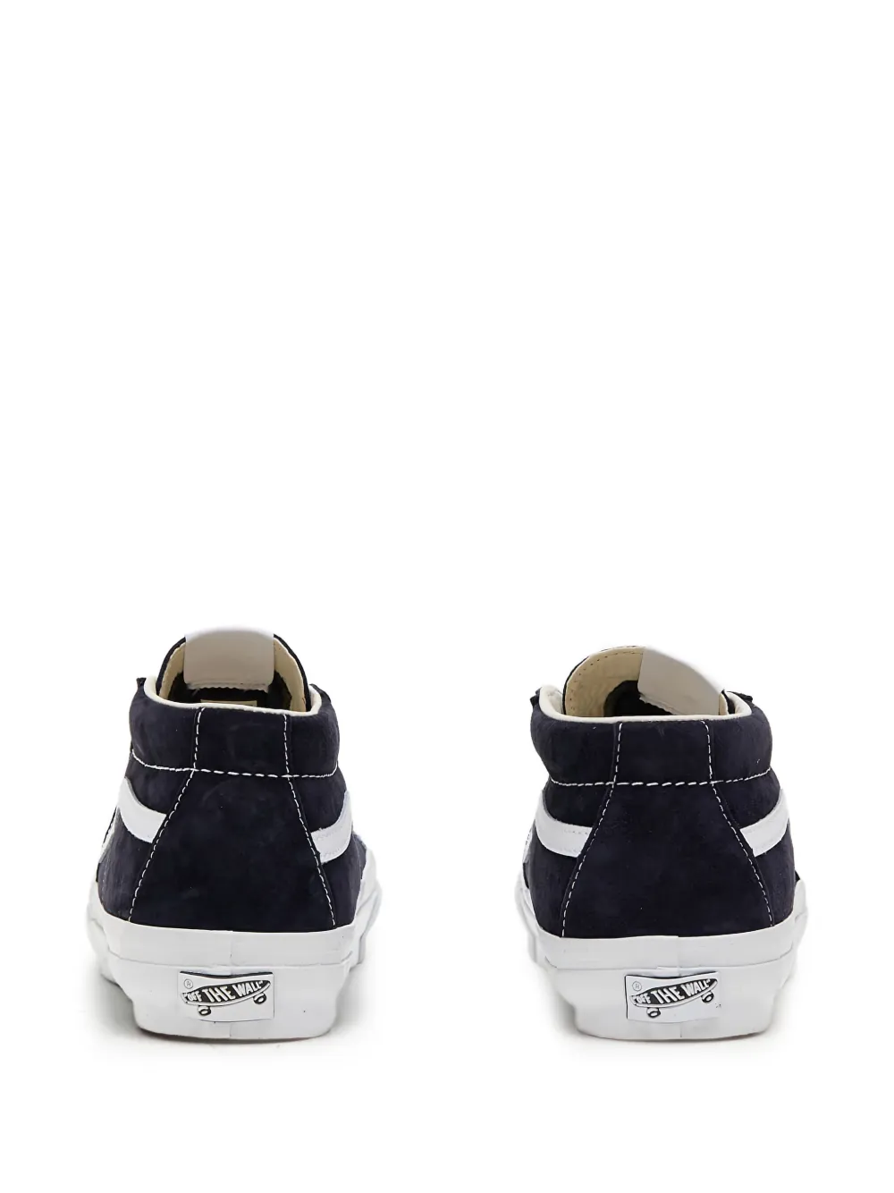 Vans Sk8 sneakers Blue