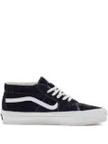 Vans Sk8 sneakers - Blue