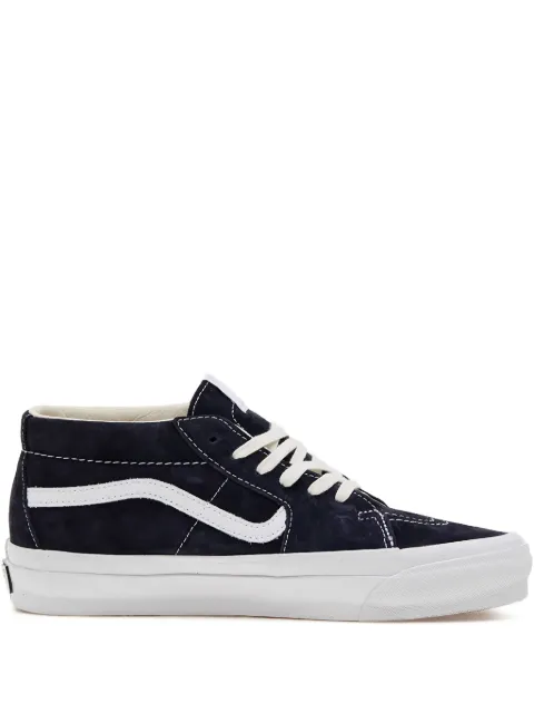 Vans tenis Sk8