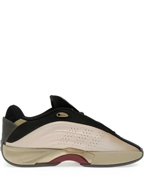 adidas Nova IIinfinity sneakers
