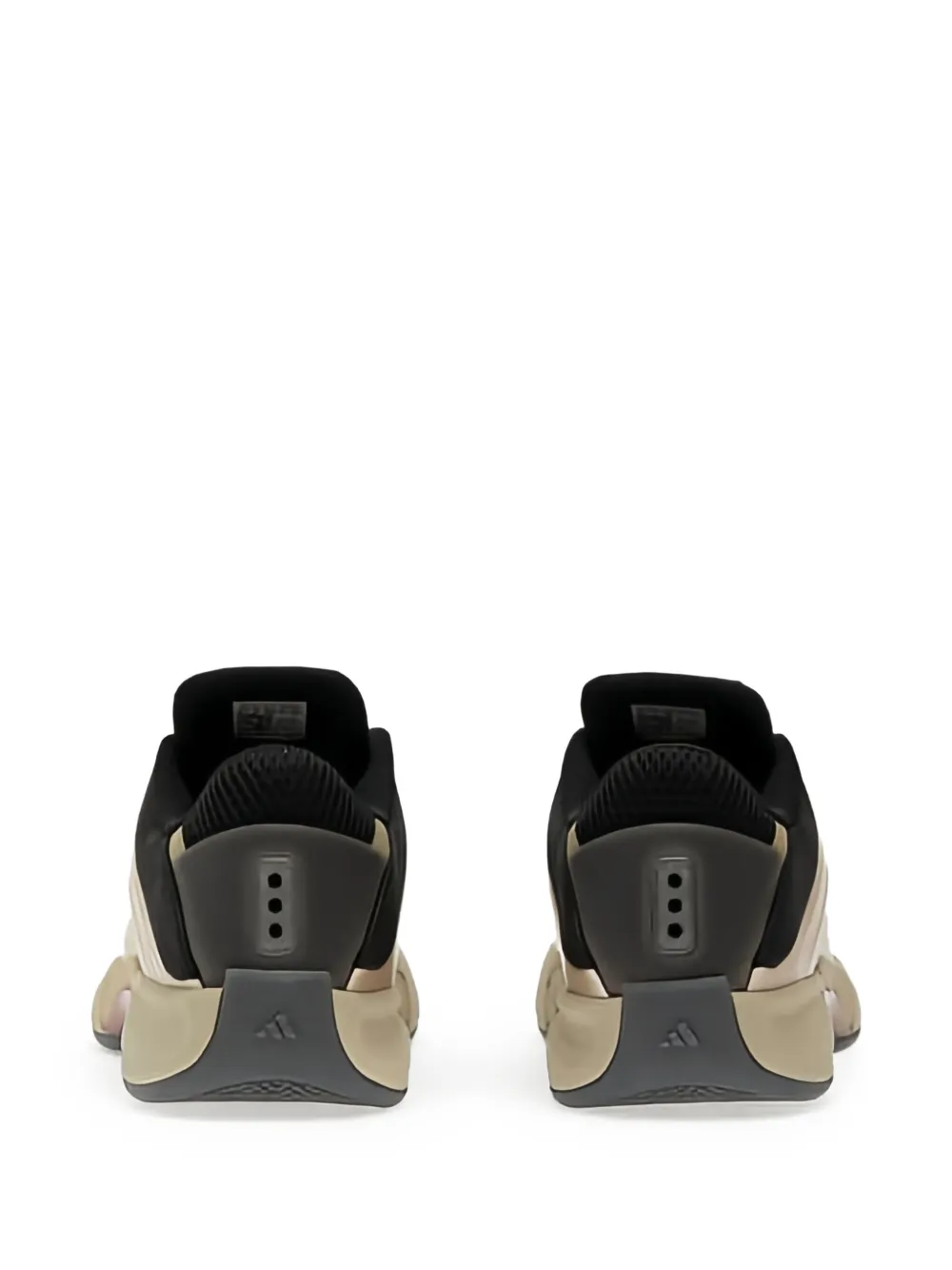adidas Nova IIinfinity sneakers Grey