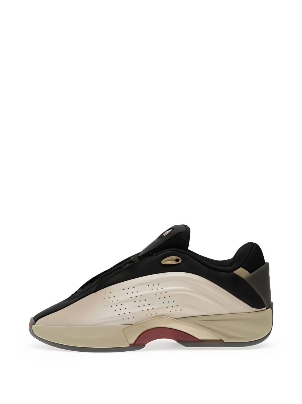 adidas Nova IIinfinity sneakers Grey