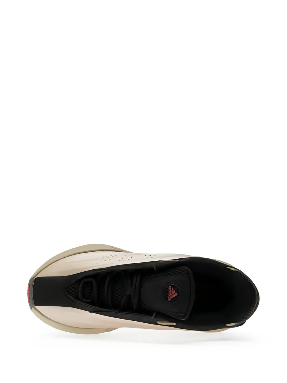 adidas Nova IIinfinity sneakers Grey