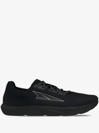 ALTRA