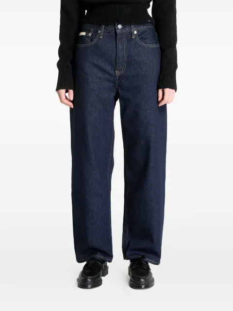 Calvin Klein جينز 'باريل'