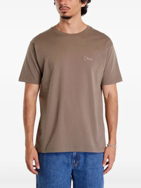 dime Classic T-shirt