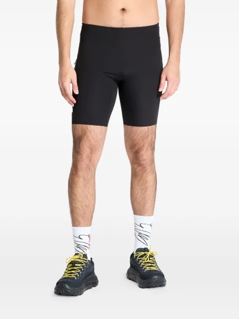 The North Face Summit Ripido shorts