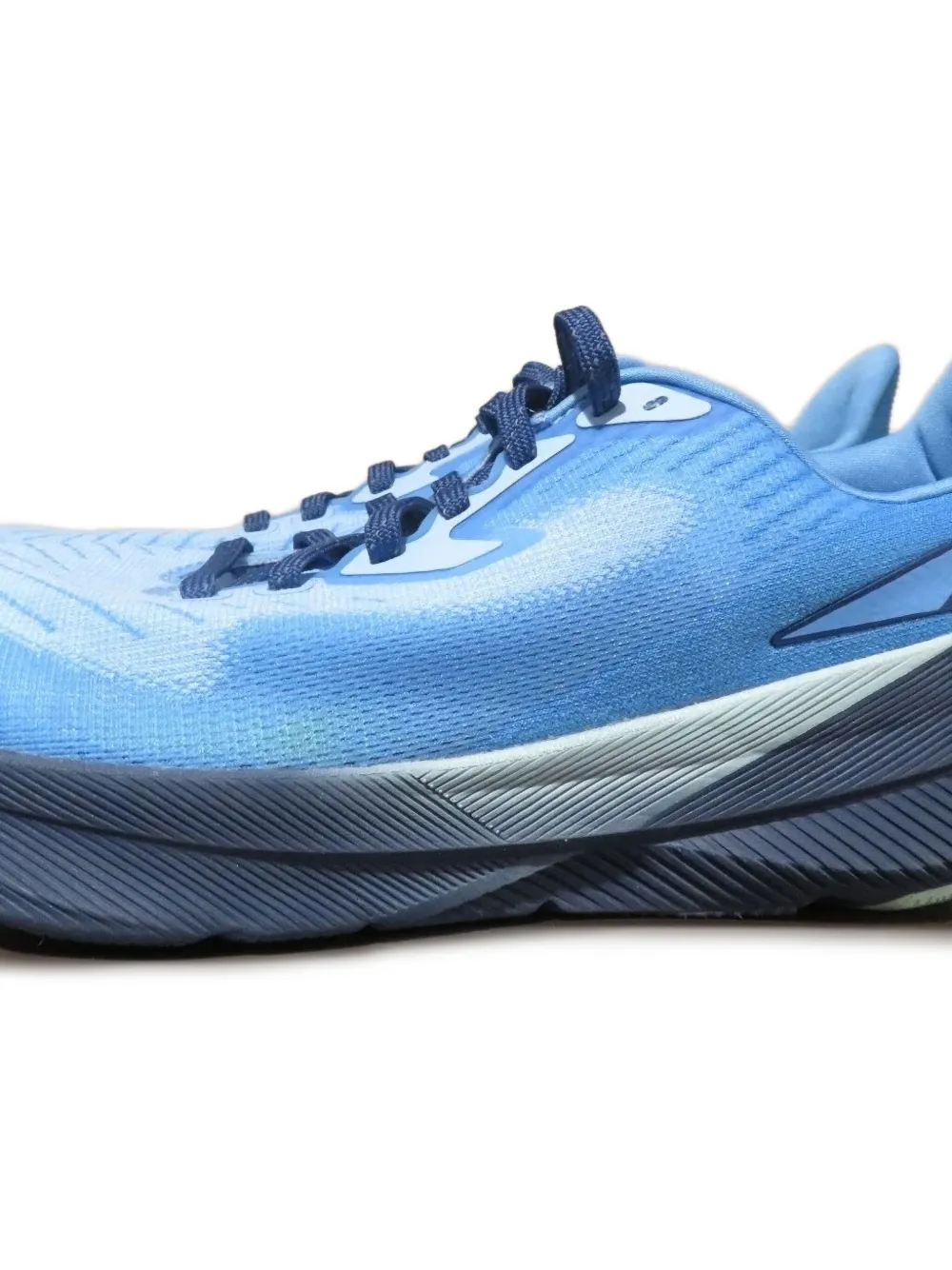 Altra Experience Flow Sneakers