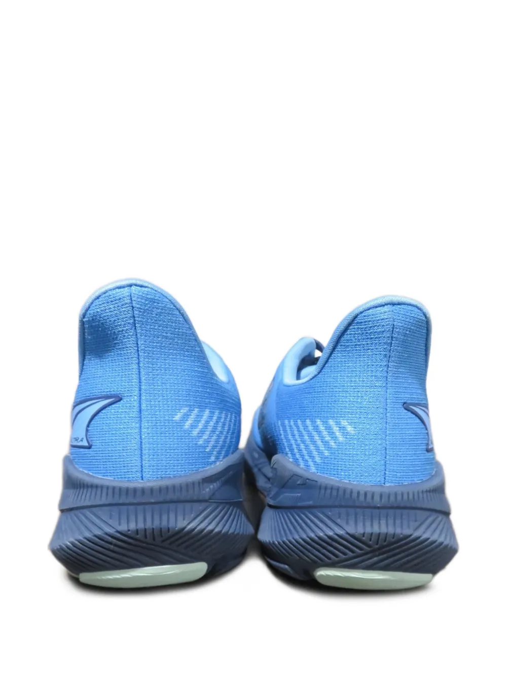 ALTRA baskets Experience Flow | baskets basses | Image 2