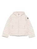 Colmar Kids down jacket - Neutrals