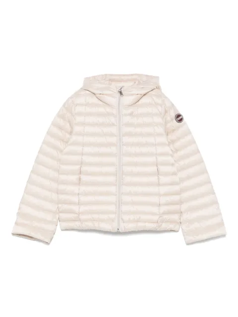 Colmar Kids down jacket