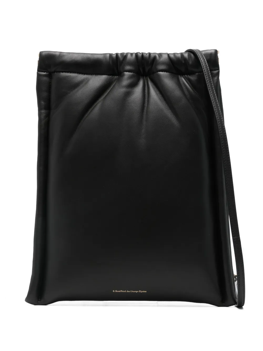 medium Loise shoulder bag