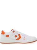 Converse x Alexis Sablone Cons AS-1 Pro sneakers - White