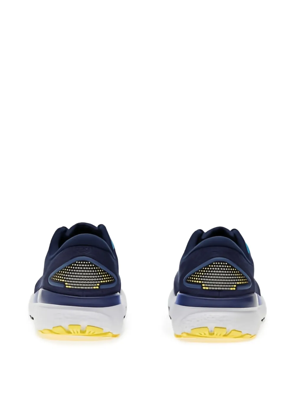 BROOKS Ghost 16 sneakers Blauw