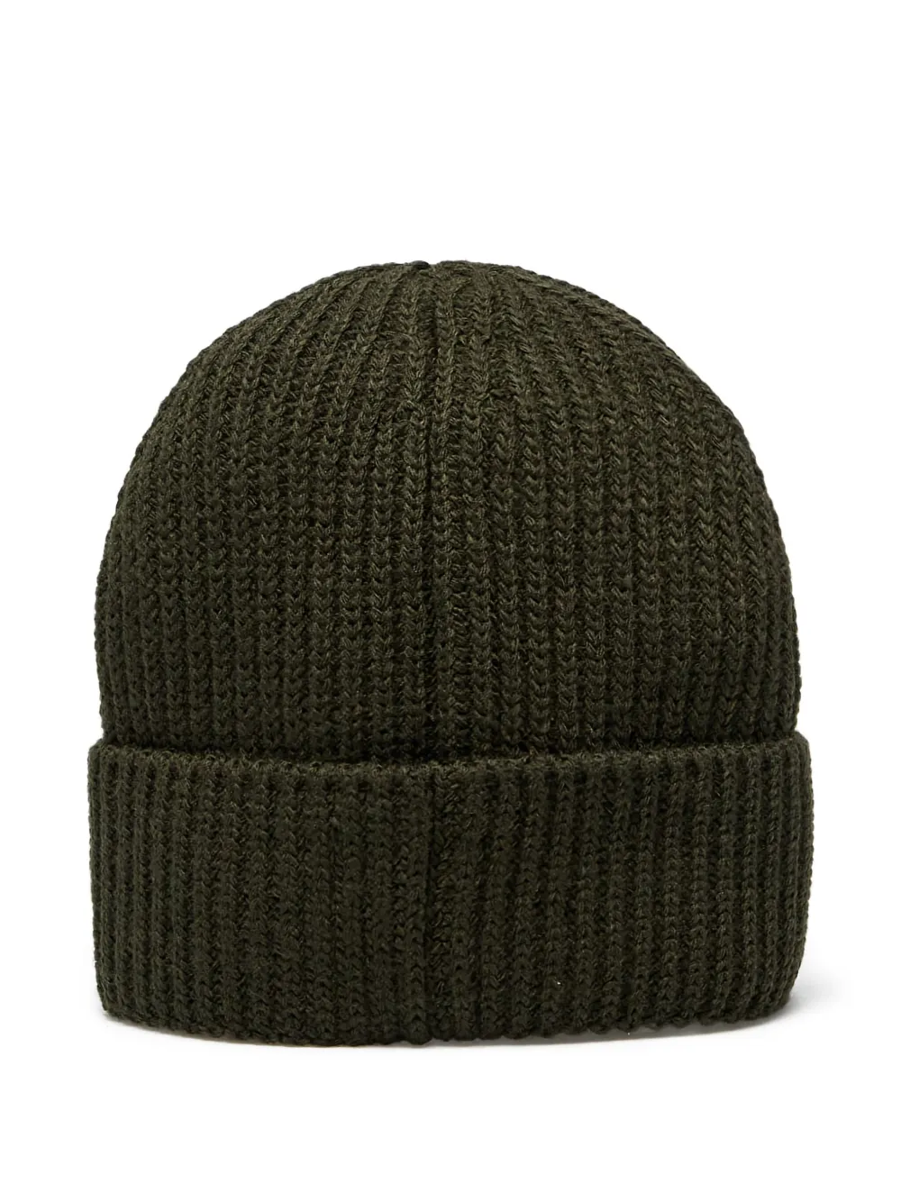 Napapijri Foli 3 beanie | Men | Image 2