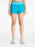 The North Face Summit Pacesetter 3'' shorts - Blue