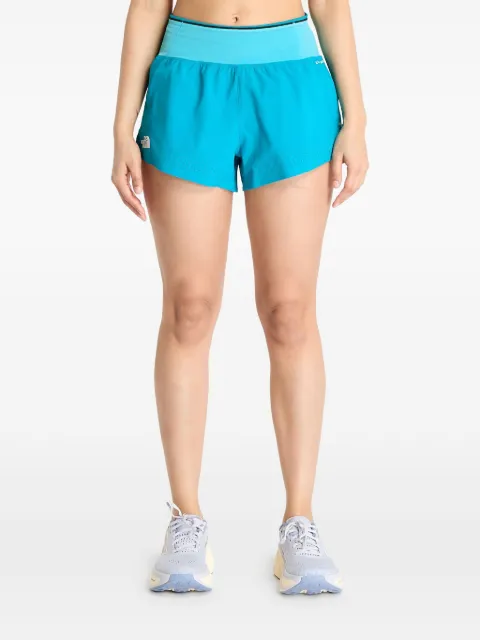 The North Face Summit Pacesetter 3'' shorts