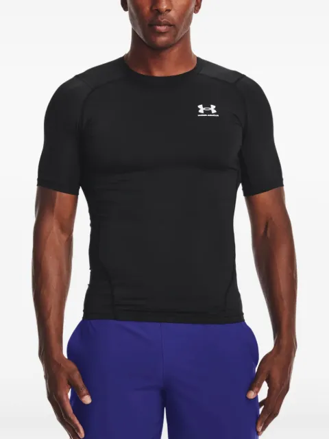 Under Armour stretch-design T-shirt