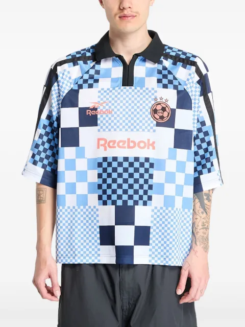 Reebok Soccer T-shirt