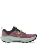 ASICS GEL-Trabuco 13 sneakers - Purple