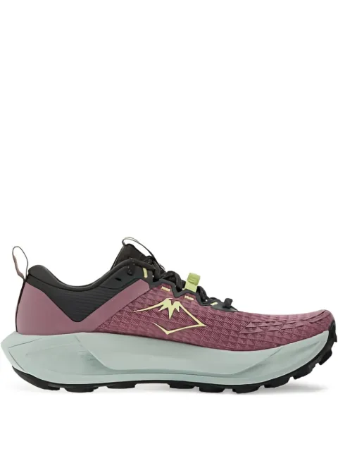 ASICS GEL-Trabuco 13 sneakers