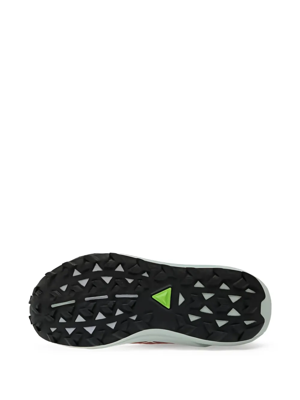 ASICS Gel-Trabuco 13 sneakers Paars