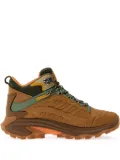 Merrell Moab Speed sneakers - Brown
