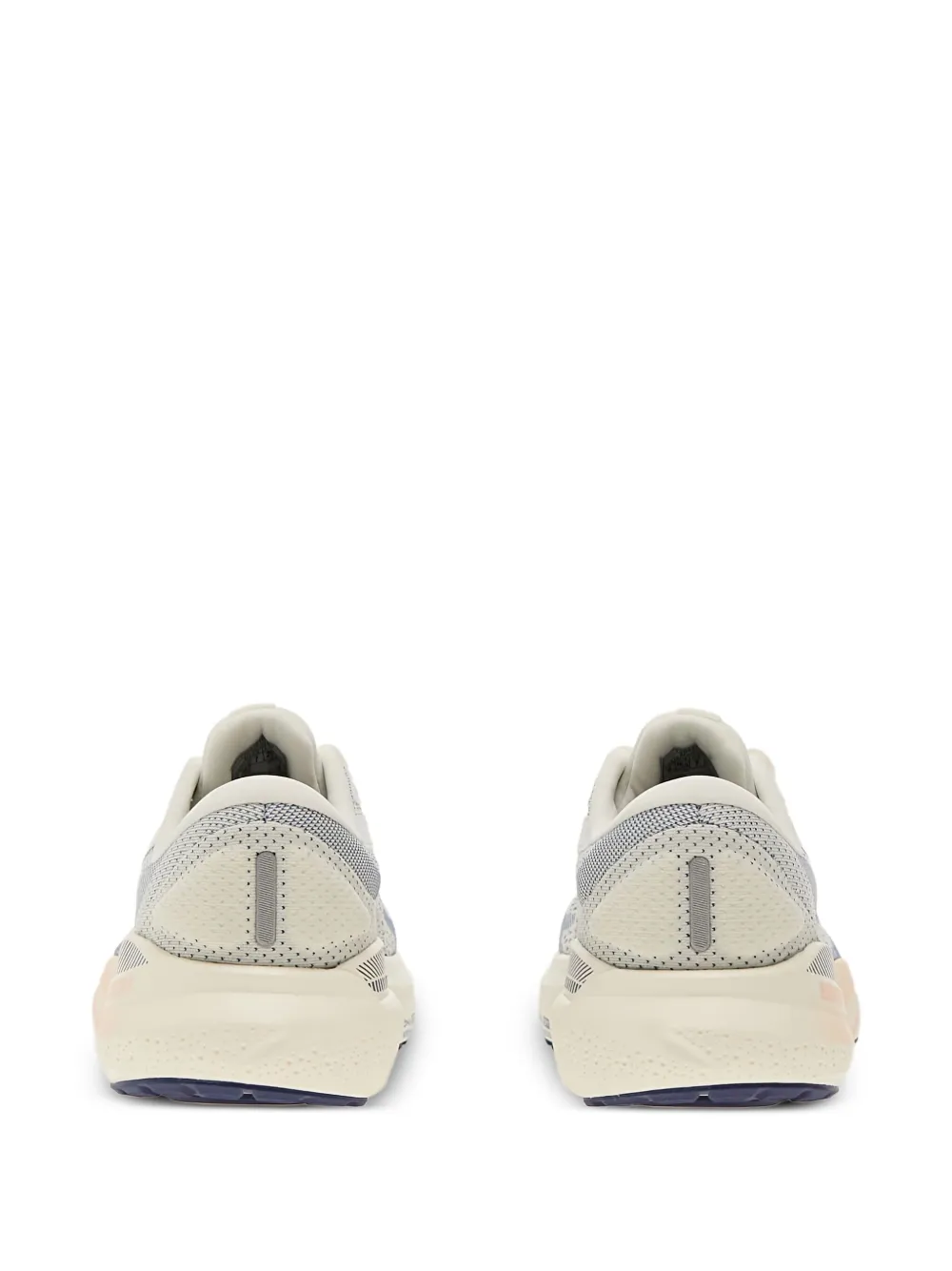  Brooks Adrenaline Gts 24 Sneakers - Neutrals 