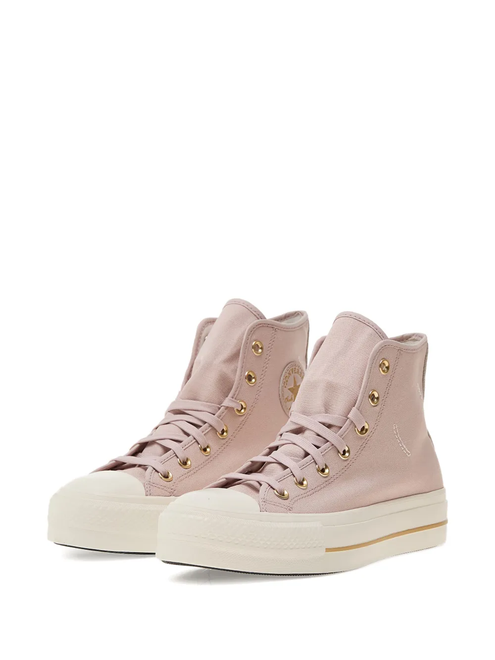 Converse All Star Lift sneakers Pink