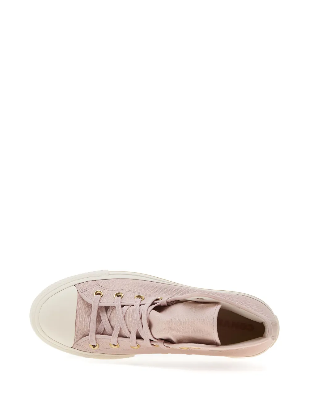 Converse All Star Lift sneakers Pink