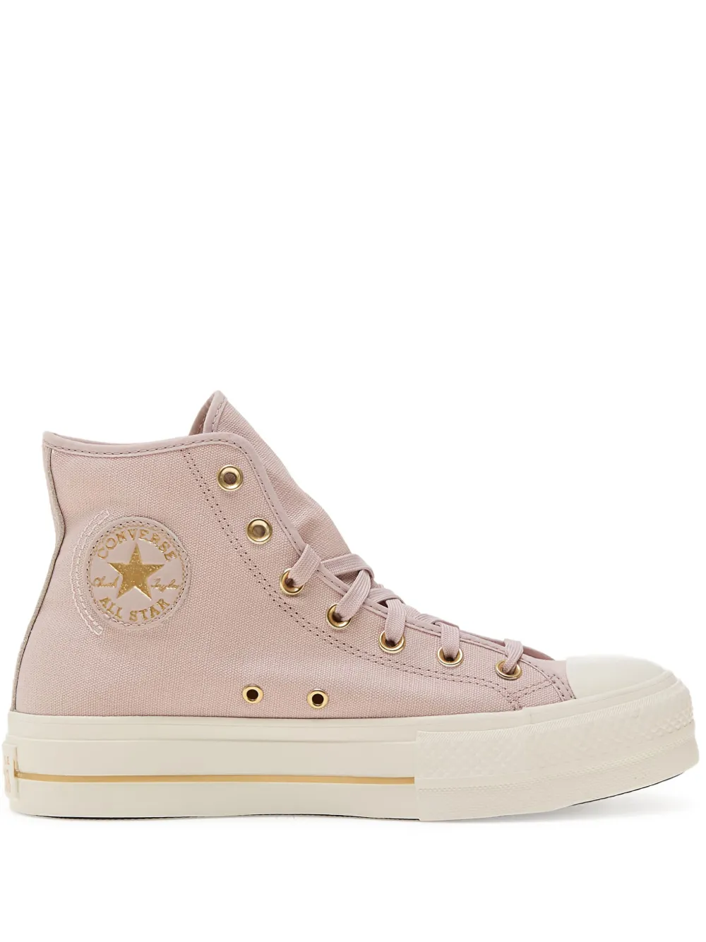 Converse All Star Lift Sneakers