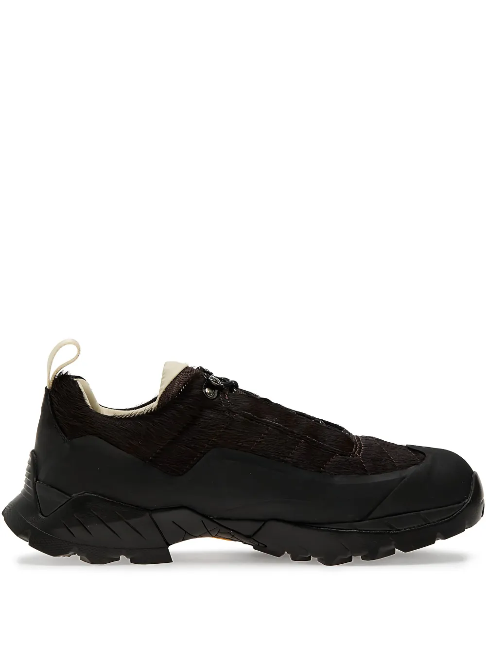 Roa X Organic Lab Katharina Sneakers