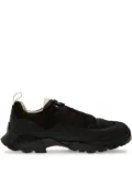 ROA x Organic Lab Katharina sneakers - Brown