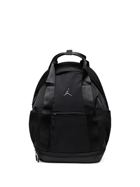Jordan Alpha backpack 