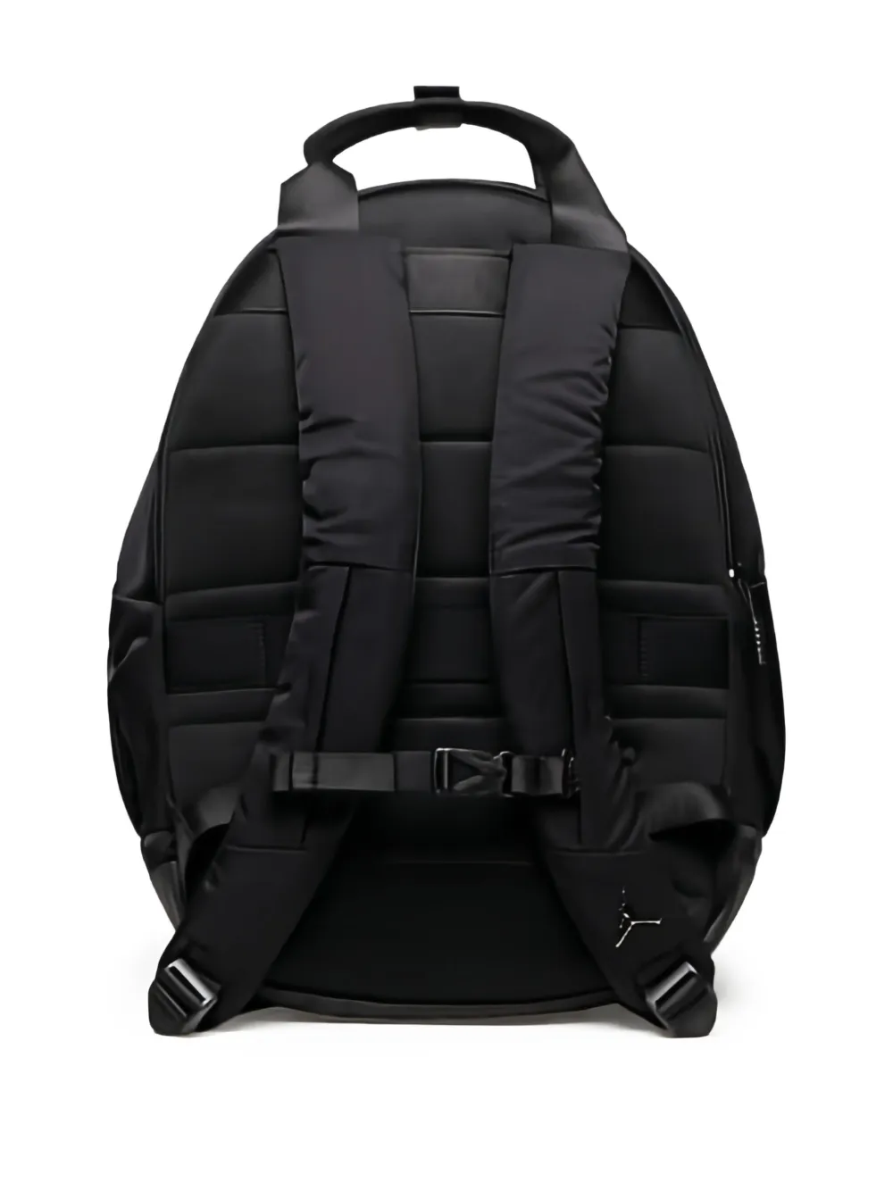 Jordan Alpha backpack | Hombre | Image 2