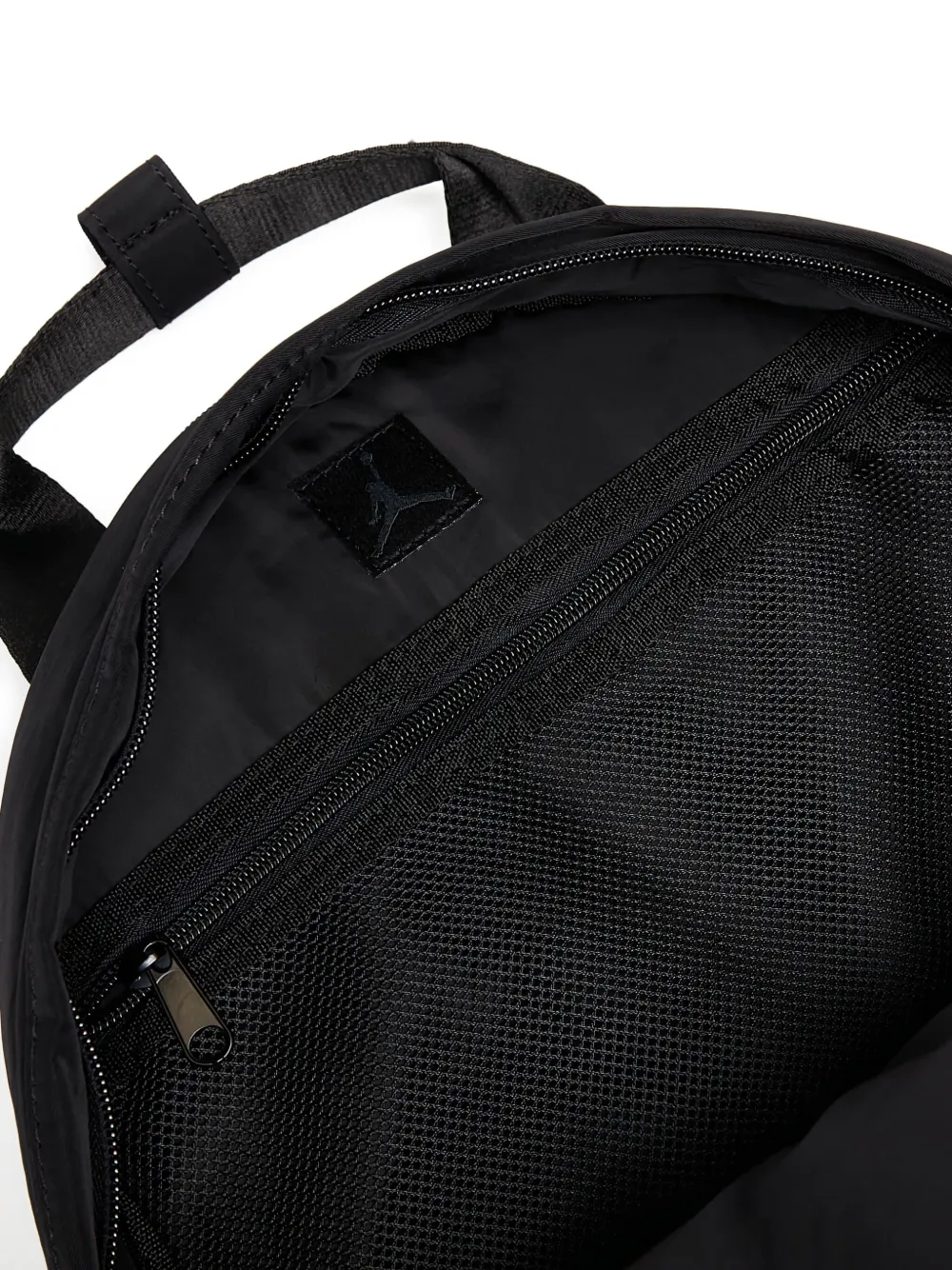 Jordan Alpha backpack