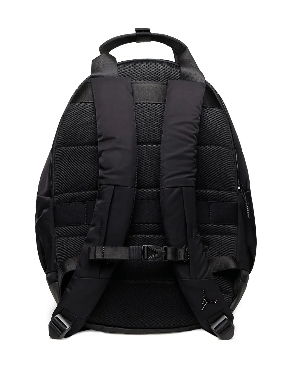 Jordan Alpha backpack | Women | Image 2