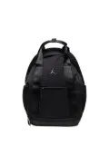 Jordan Alpha backpack - Black