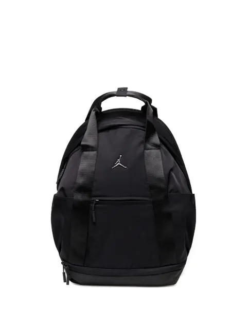 Jordan Alpha backpack