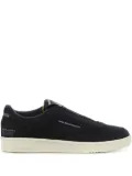 Reebok x White Mountaineering sneakers - Black