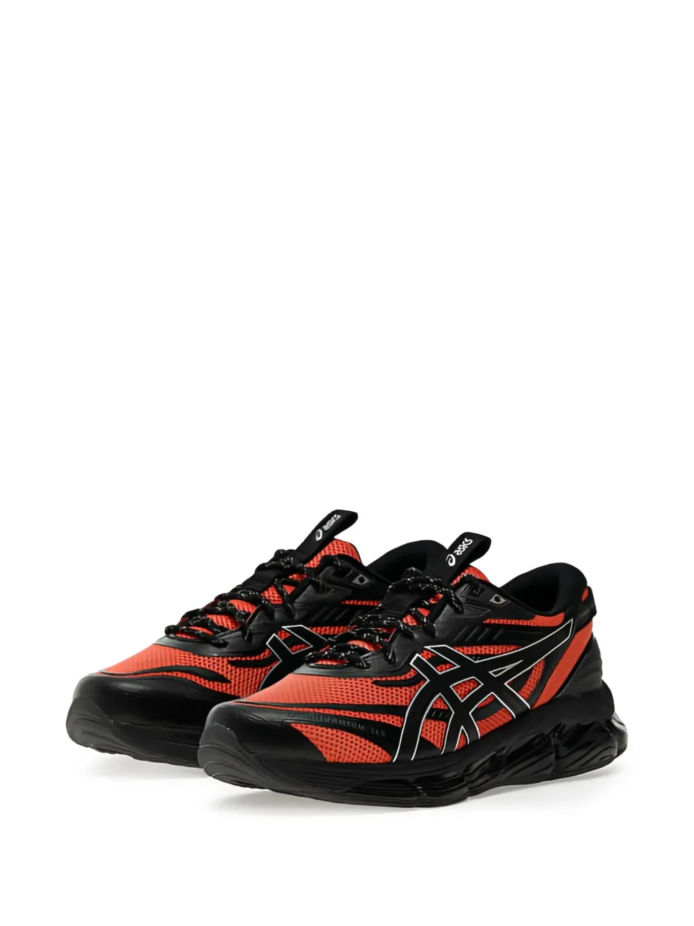 ASICS tenis Gel-Quantum 360 VIII en colaboración con Lack of Guidance | Tenis bajos | Image 2