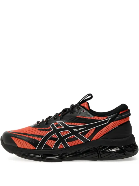 ASICS x Lack of Guidance Gel-Quantum 360 VIII sneakers