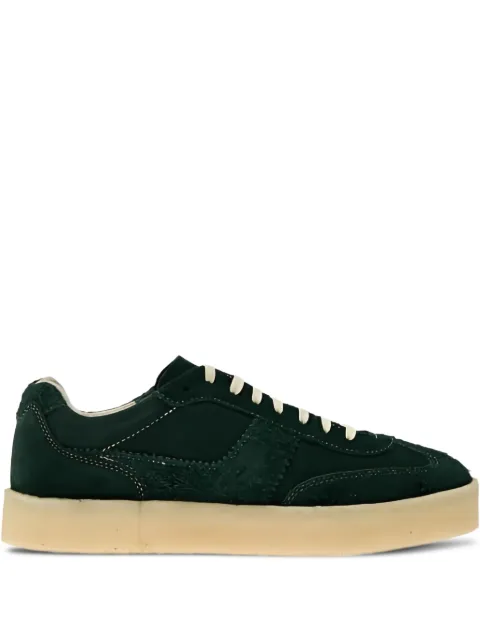 Clarks Originals Tor 80 sneakers