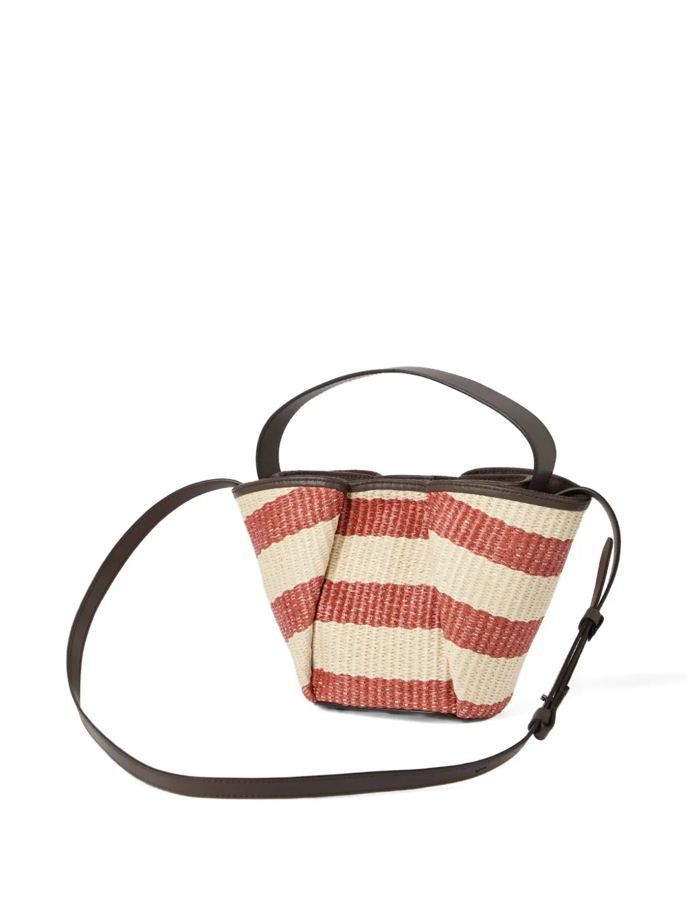 BRUNELLO CUCINELLI MARIANA TOTE BAG