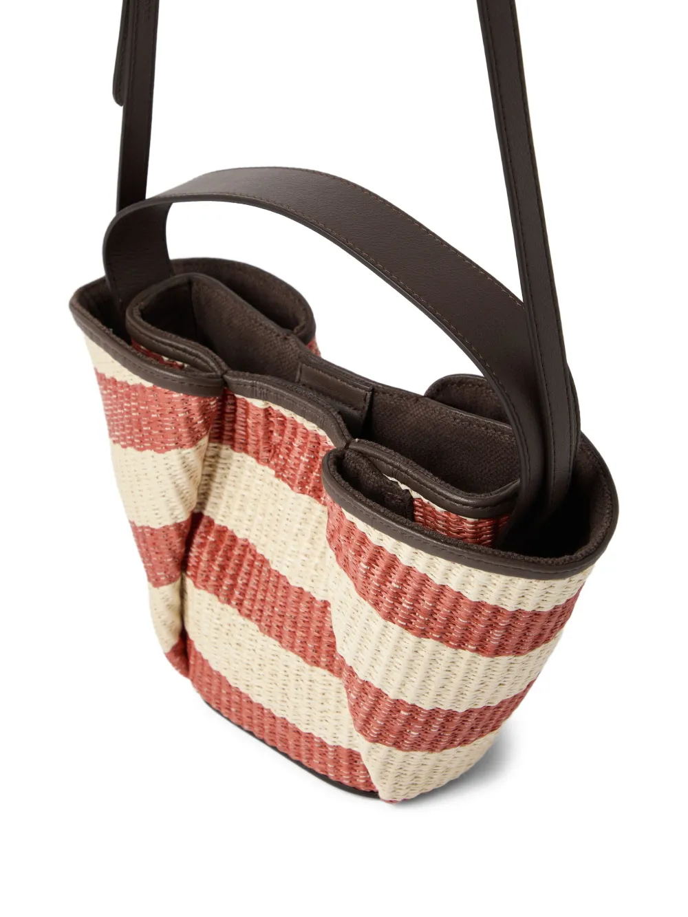 BRUNELLO CUCINELLI MARIANA TOTE BAG