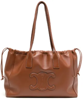 Céline Pre-Owned