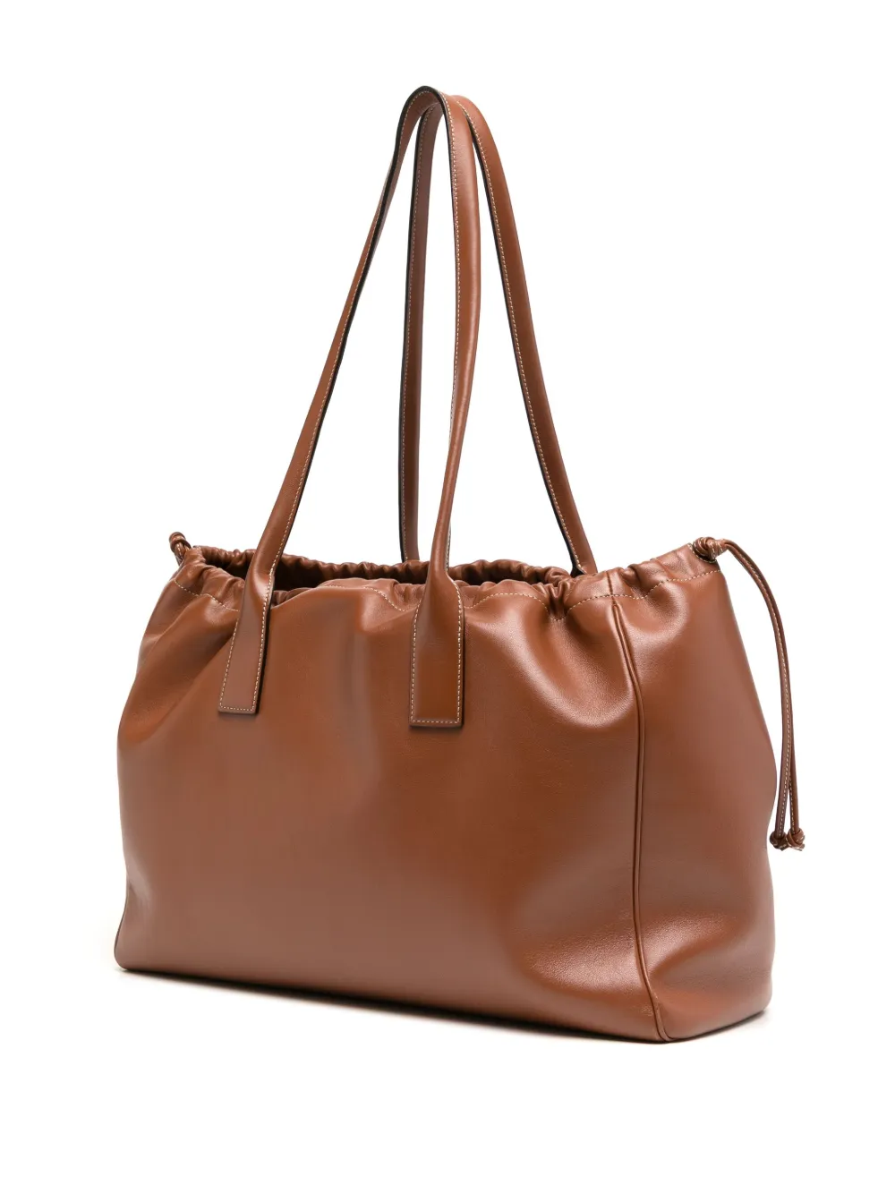 Céline Pre-Owned tote Cabas Triomphe | Bolsas | Image 2