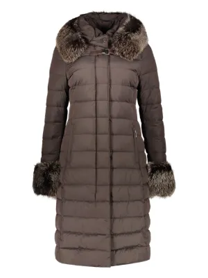 Moorer for Women - Shop New Arrivals on FARFETCH Moorer for Women - Shop New Arrivals on FARFETCH