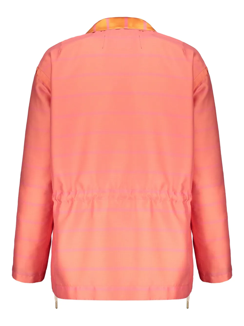 Moorer Aloe jack Roze
